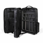 Stylance Barber Backpack