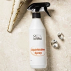 Bravehead Disinfection Spray 500ml