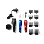 GA.MA Lumine Clipper