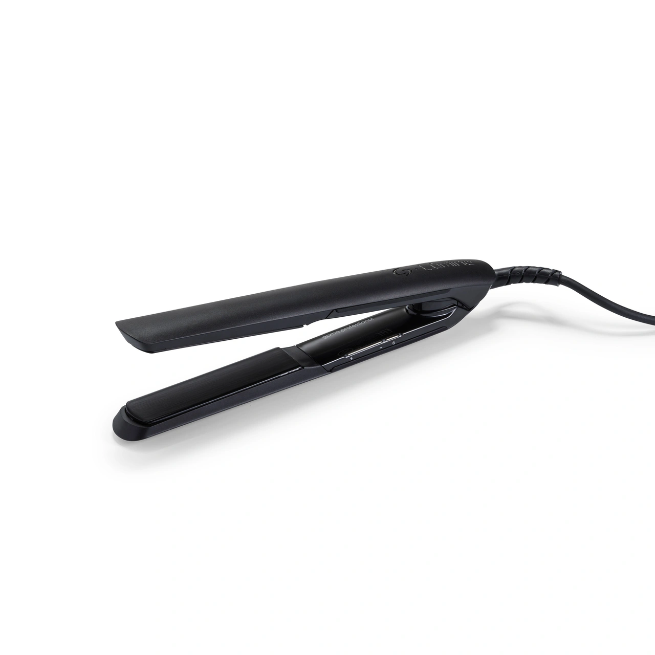 GA.MA Lumine Straightener