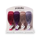Peniculus Flexibrush Combo 12 pcs Display - Mixed colors