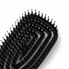 Peniculus Flexibrush Combo 12 pcs Display - Black