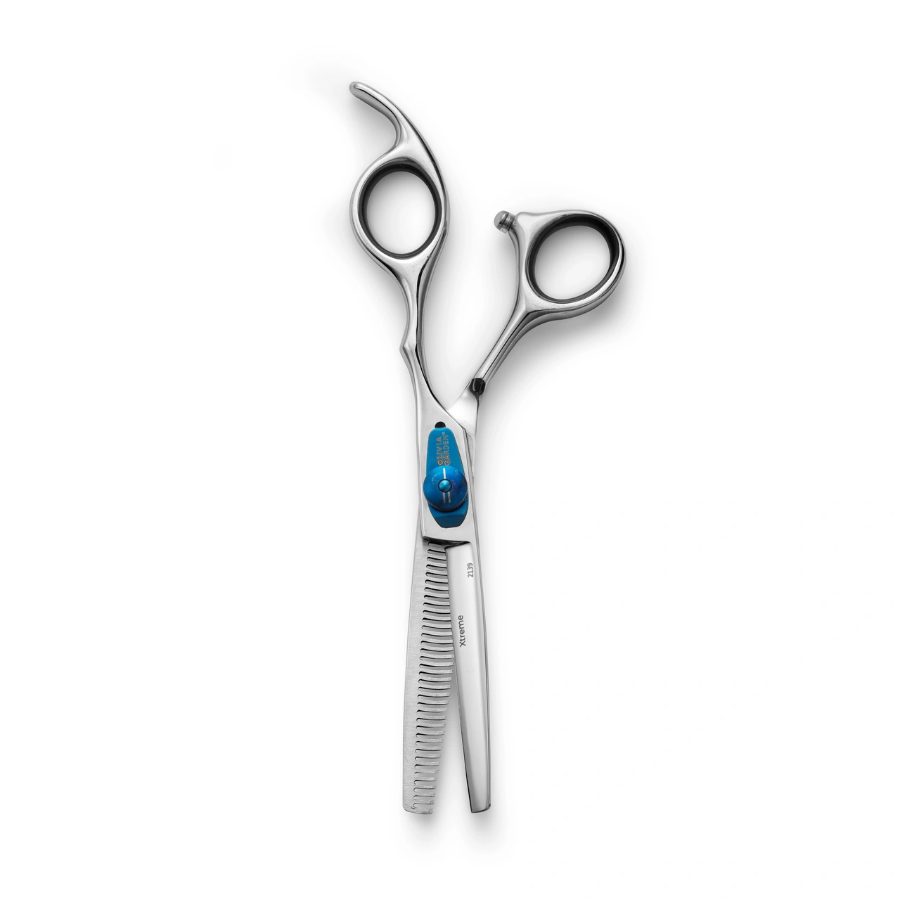 Olivia Garden Xtreme 635 thinner