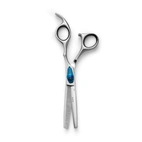 Olivia Garden set Xtreme 575 & 635