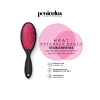 Peniculus Heat Detangle Brush