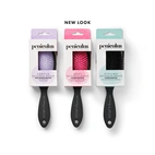Peniculus Heat Detangle Brush