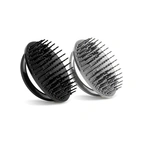 Denman D6 Original Be Bop Scalp Massager