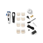 Caliber Disruptor ZR Clipper