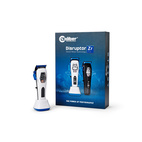 Caliber Disruptor ZR Clipper