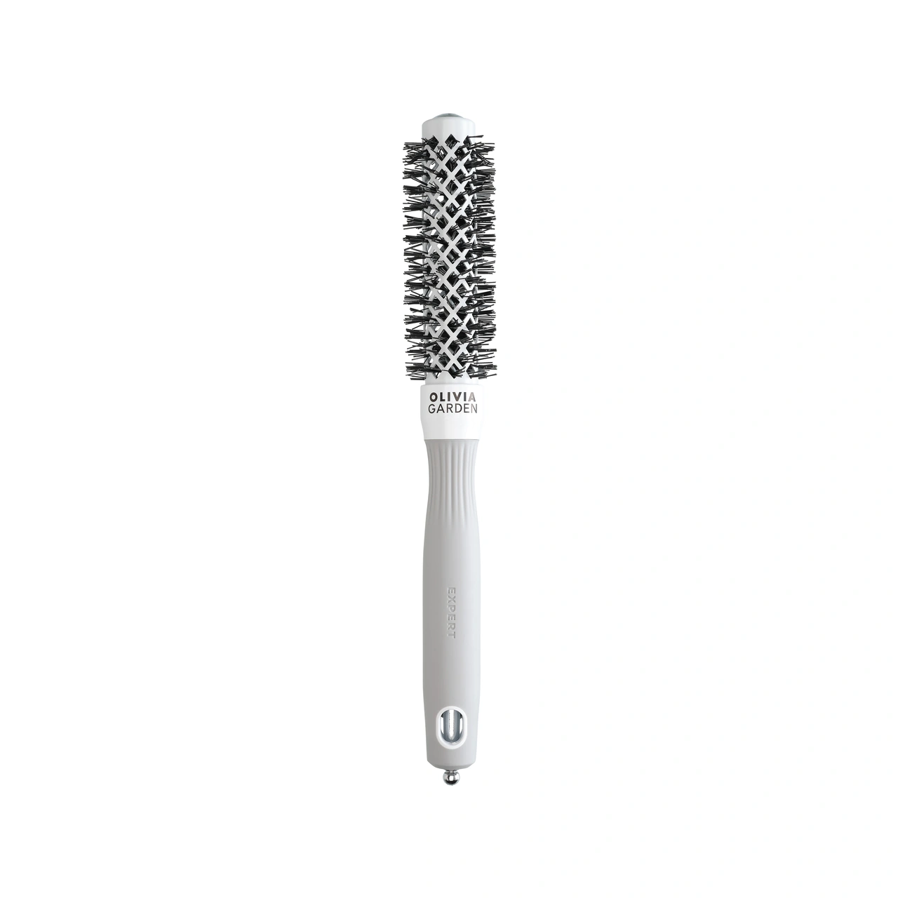 Olivia Garden Expert Blowout Shine W&G 20mm