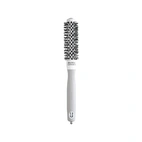 Olivia Garden Expert Blowout Shine W&G 20mm