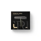 JRL Forte Pro Hair Dryer