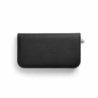 Olivia Garden Set Xtreme Mat black 575 & 635