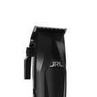 JRL Diamante Clipper - Orange