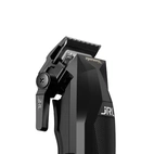 JRL Diamante Clipper - Black