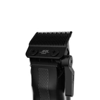 JRL Diamante Clipper - Black