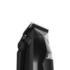 JRL Diamante Clipper - Black