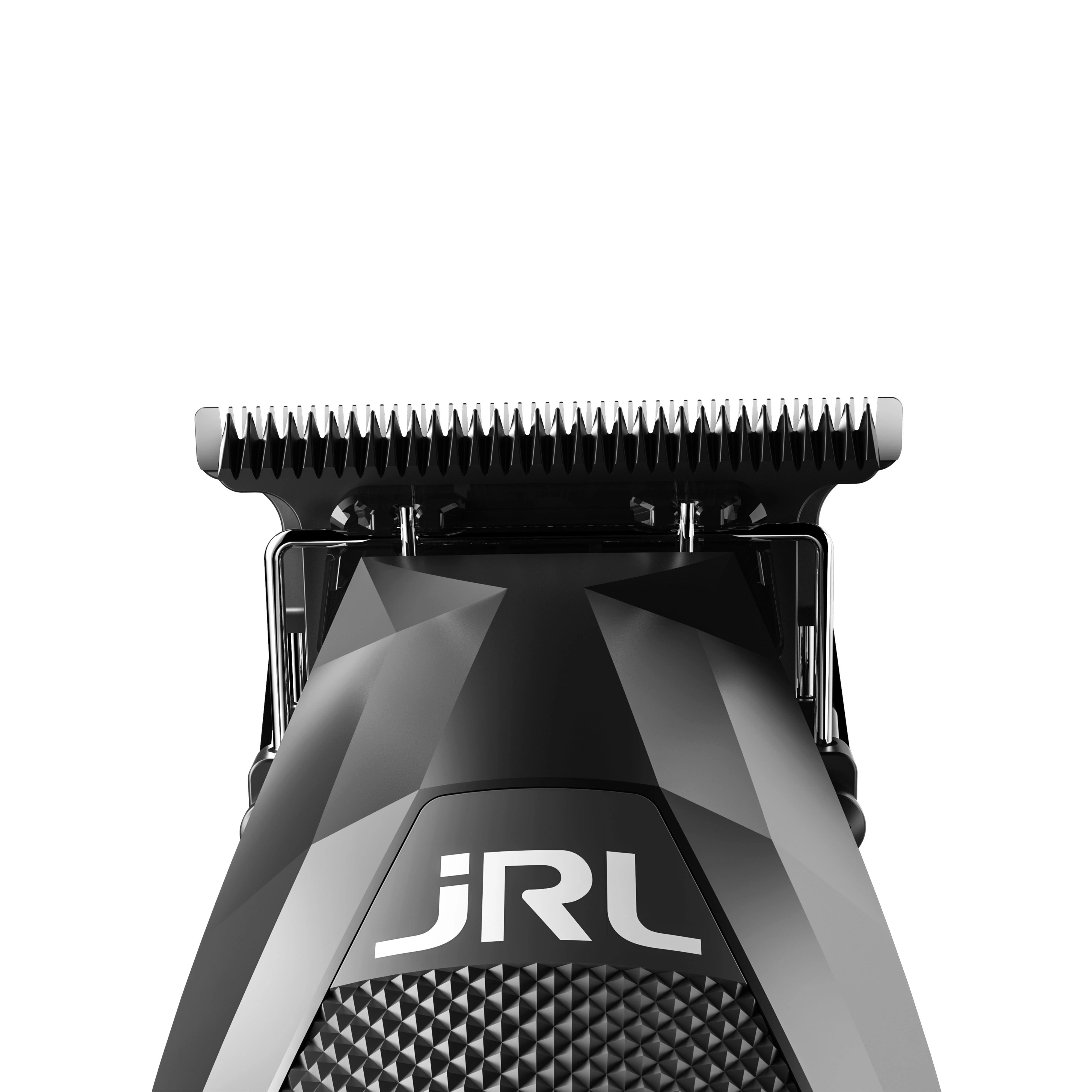 JRL Diamante Kit - Black