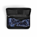 Olivia Garden Set Xtreme Mat black 575 & 635