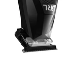 JRL Diamante Trimmer - Orange