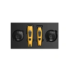 JRL Diamante Kit - Yellow