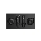 JRL Diamante Kit - Black