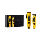 JRL Diamante Kit - Yellow