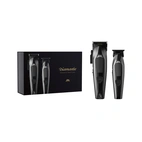 JRL Diamante Kit - Black
