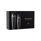 JRL Diamante Kit - Black
