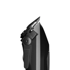 JRL Diamante Clipper - Black