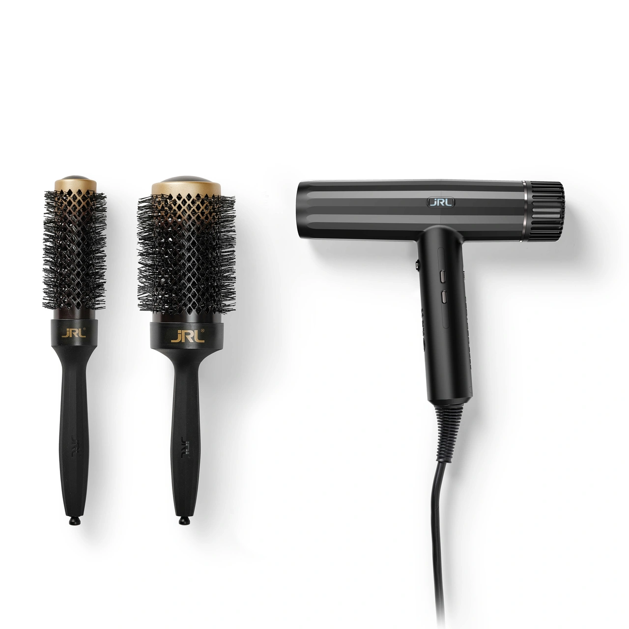 JRL Forte Pro Hair Dryer