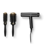 JRL Forte Pro Hair Dryer