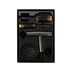 JRL Forte Pro Hair Dryer