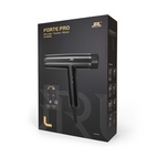 JRL Forte Pro 2020H Hair Dryer