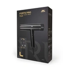 JRL Forte Pro Hair Dryer