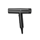 JRL Forte Pro Hair Dryer