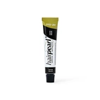 Hairpearl Tint PPD-free - No 1 Raven Black