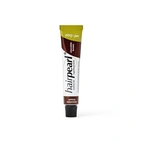 Hairpearl Tint PPD-free - No 3.3 Chocolate Brown