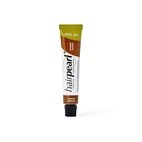 Hairpearl Tint PPD-free - No 3 Nougat Brown
