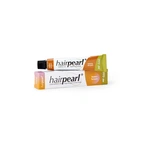 Hairpearl Tint PPD-free - No 3.1 Honey Brown