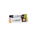 Hairpearl Tint PPD-free - No 2 Midnight Blue