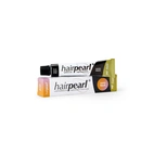 Hairpearl Tint PPD-free - No 1 Raven Black