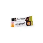 Hairpearl Tint PPD-free - No 3.3 Chocolate Brown