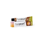 Hairpearl Tint PPD-free - No 3 Nougat Brown