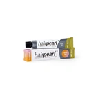 Hairpearl Tint PPD-free - No 1.1 Silver Fox