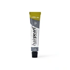 Hairpearl Tint PPD-free - No 1.1 Silver Fox