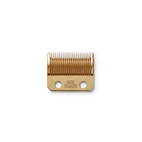 JRL Clipper blade 2020C Gold
