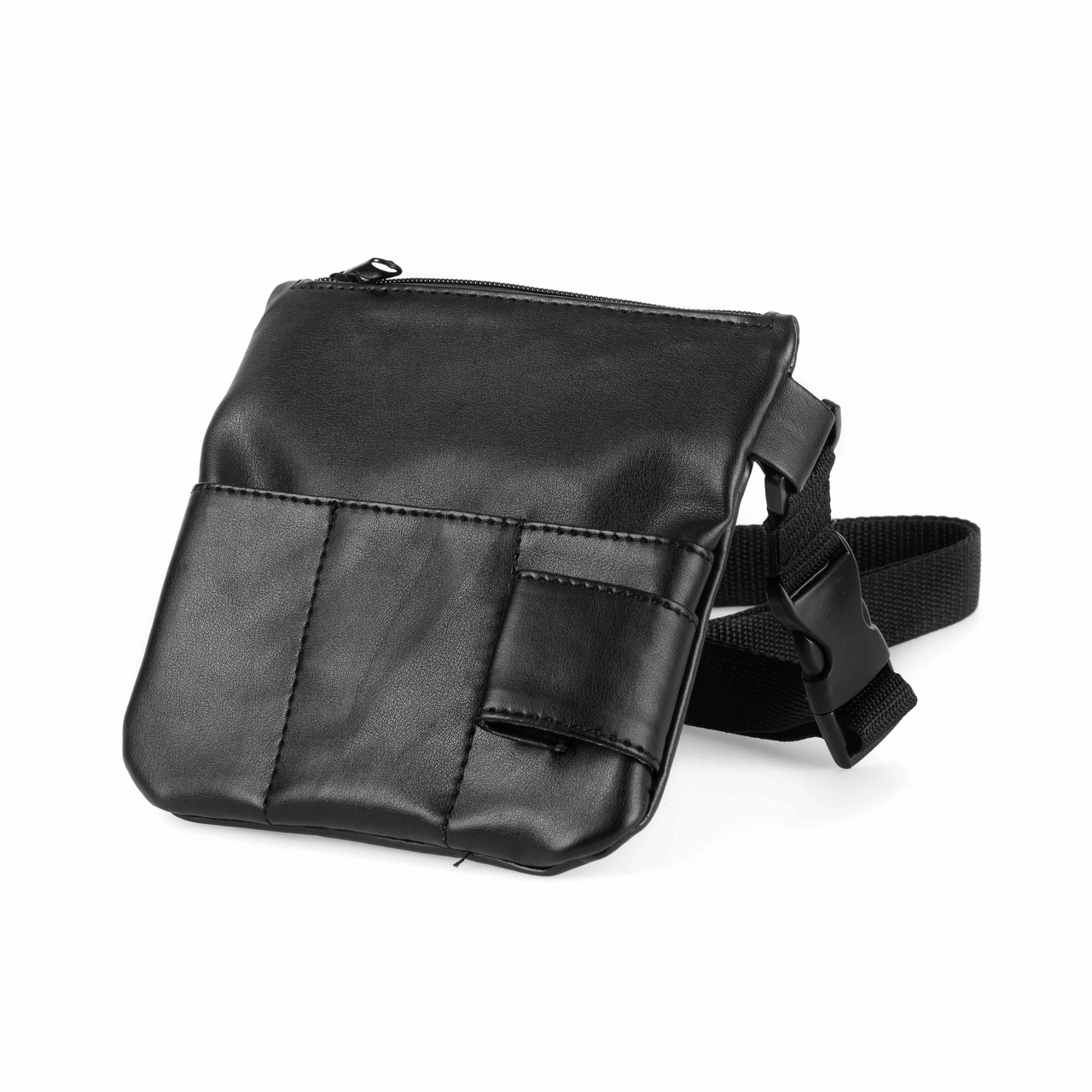 Holster big with band