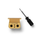 JRL Trimmer Blade 2020T Gold