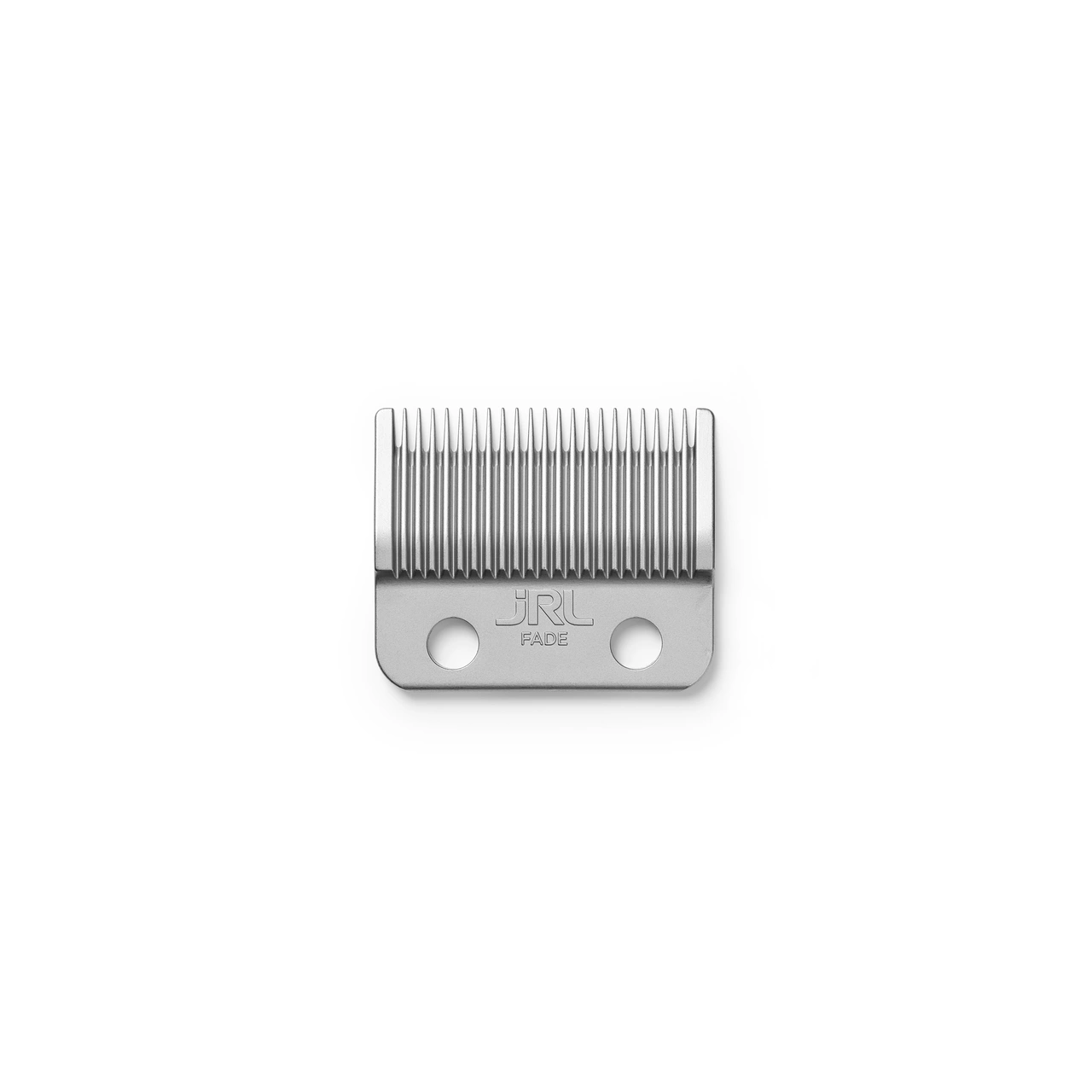 JRL Fade Blade 2020C